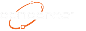 Conceras logo