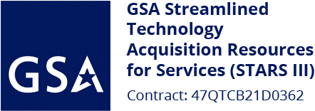 GSA